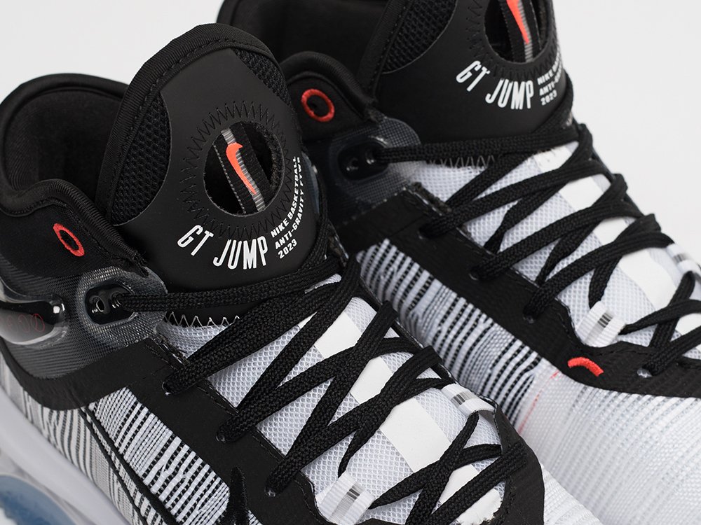 Кроссовки Nike Air Zoom G.T. Jump 2