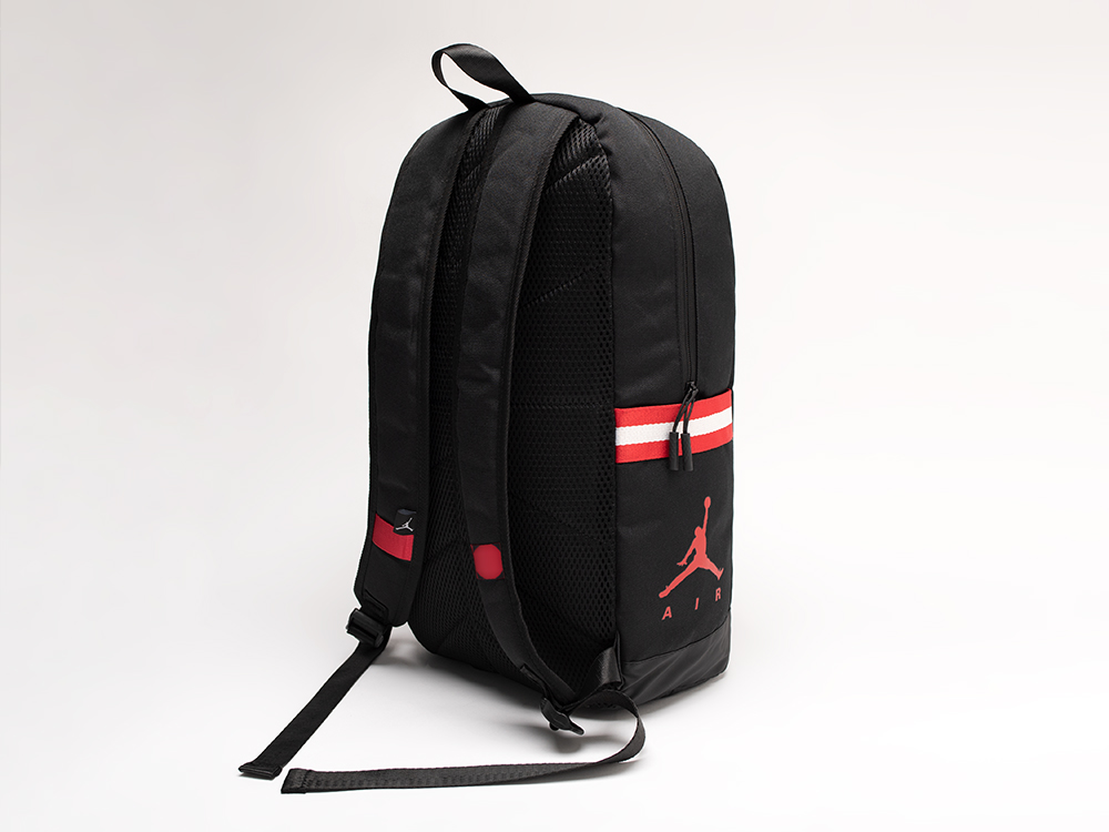 Рюкзак Nike Air Jordan
