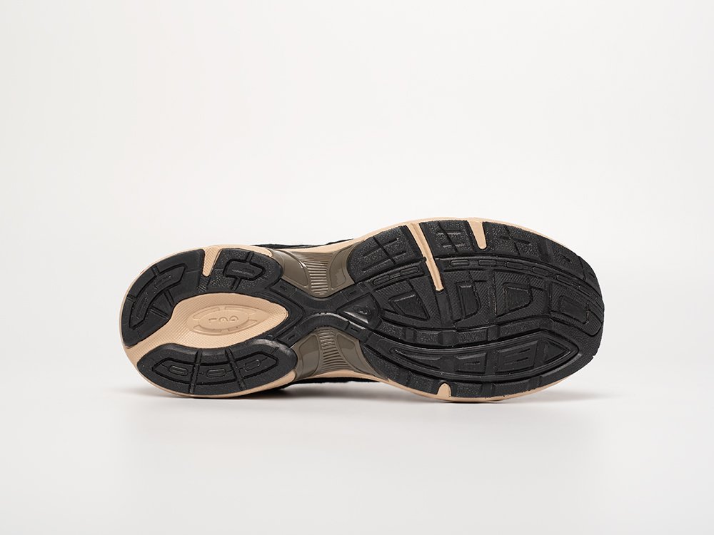 Кроссовки Asics Gel-1130