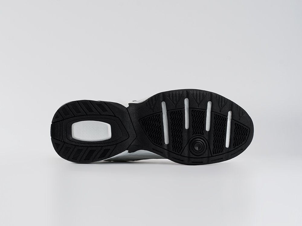 Кроссовки Nike M2K TEKNO