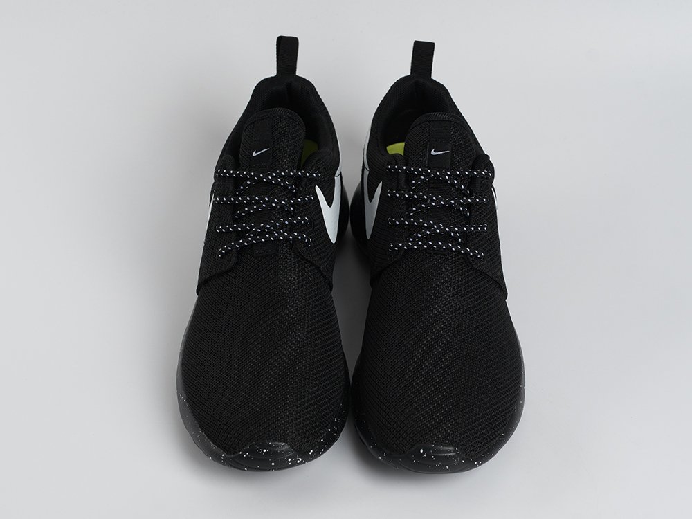 Кроссовки Nike Roshe Run