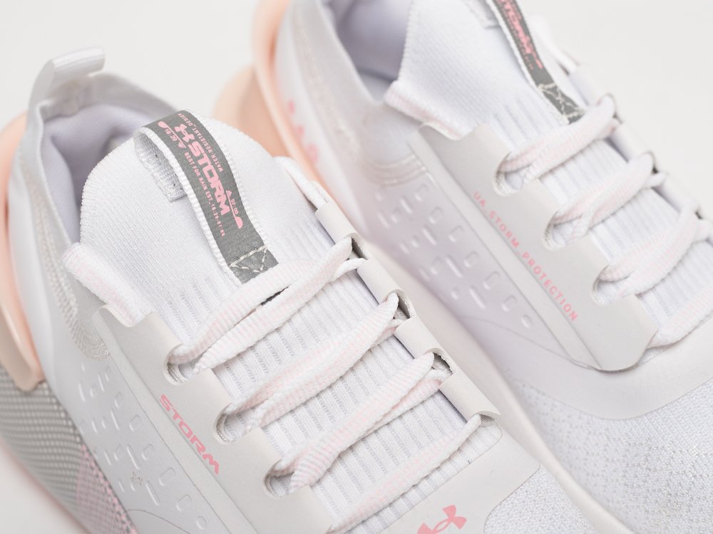 Кроссовки Under Armour HOVR Phantom 3 Storm