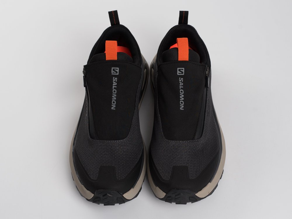 Кроссовки Salomon Odyssey ELMT Advanced