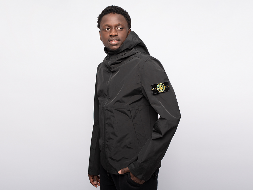 Ветровка Stone Island