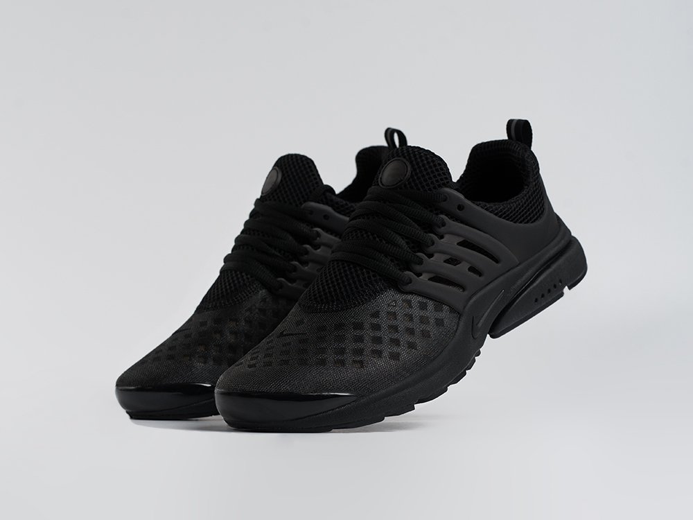 Кроссовки Nike Air Presto