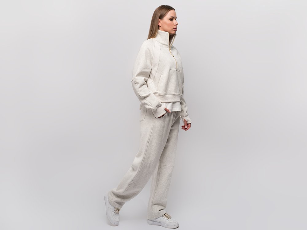 Спортивный костюм Lululemon