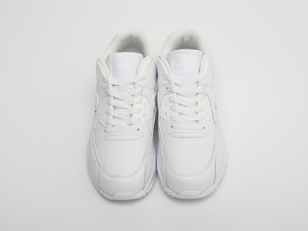 Кроссовки Nike Air Max 90