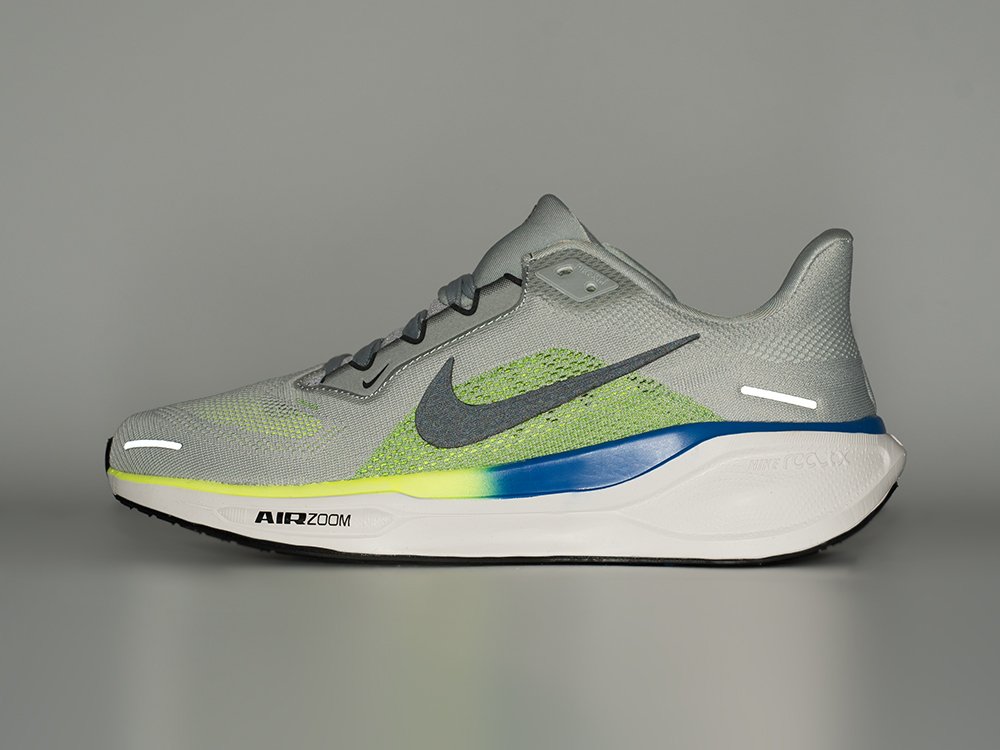 Кроссовки Nike Air Zoom Pegasus 41