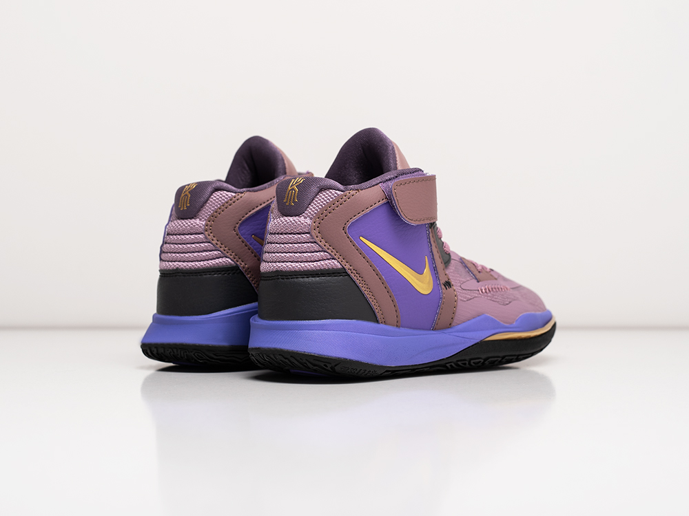 Кроссовки Nike Kyrie 8