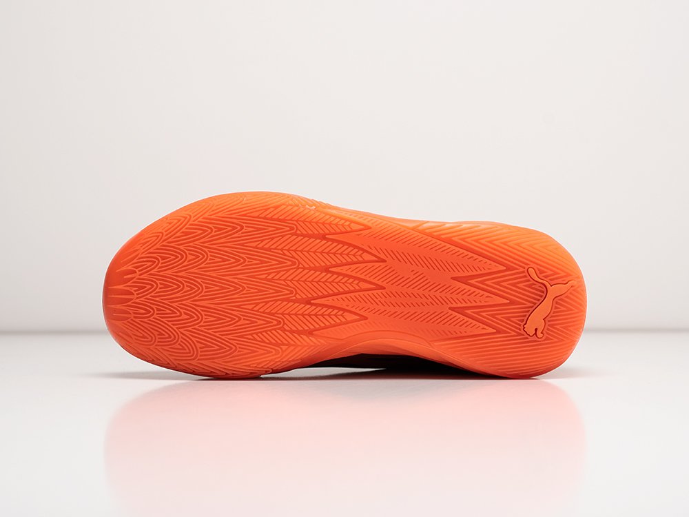 Кроссовки Puma MB.02