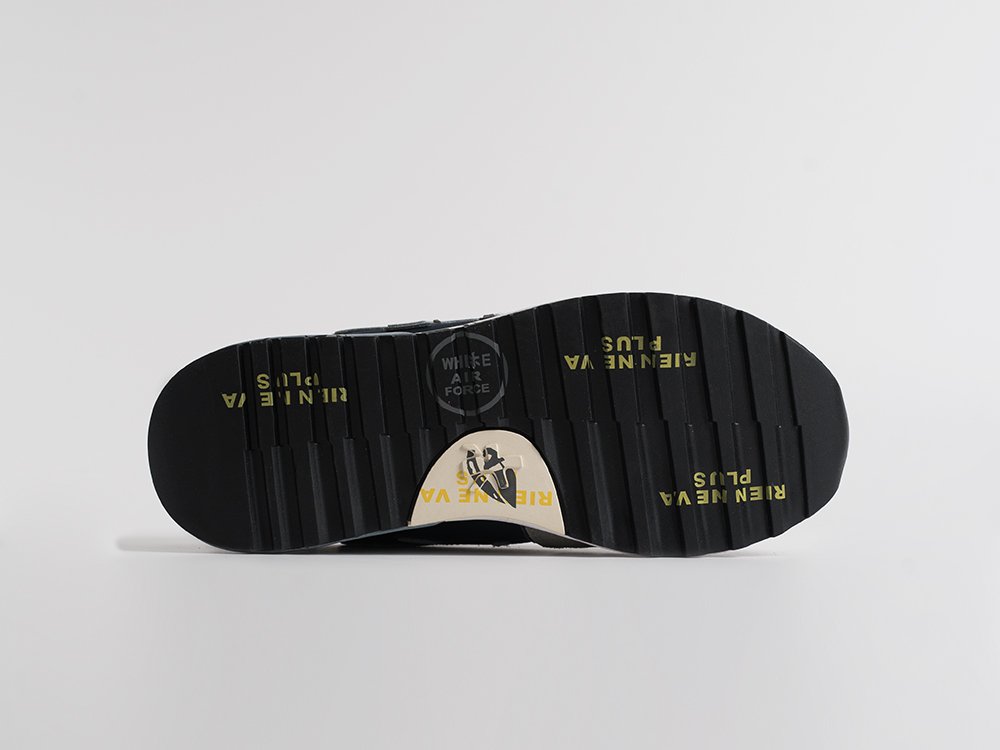 Кроссовки Premiata Mick