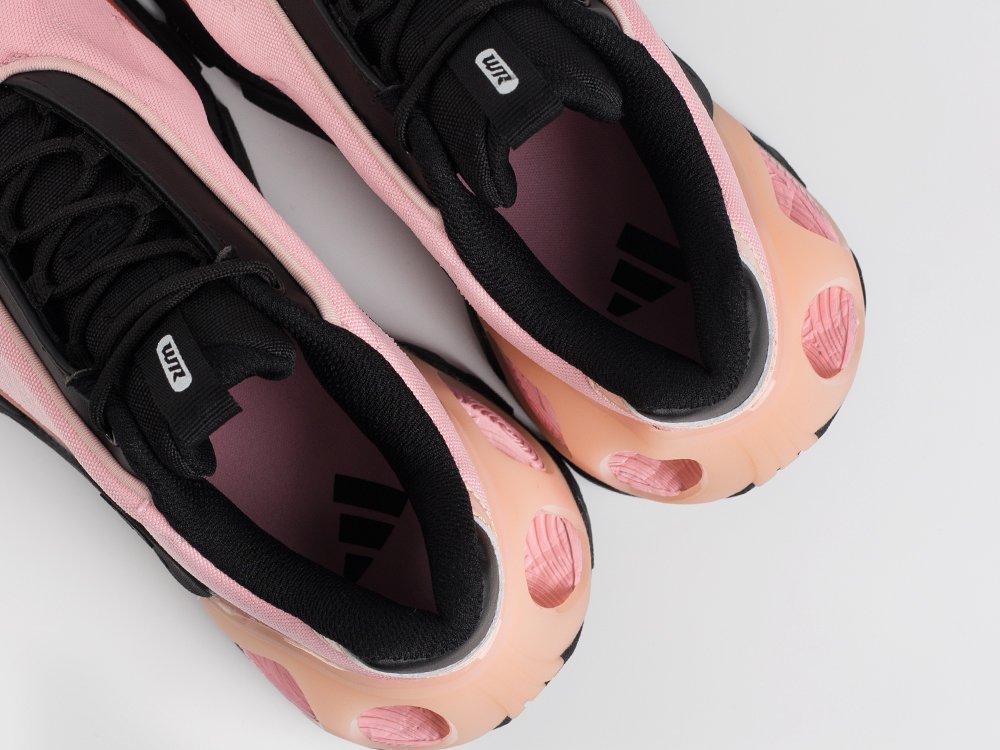 Кроссовки Adidas Edge Runner