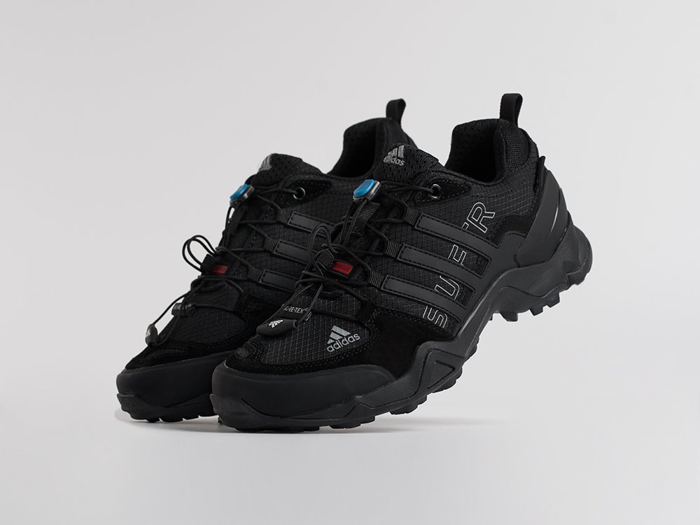 Кроссовки Adidas Terrex Swift R2 GTX