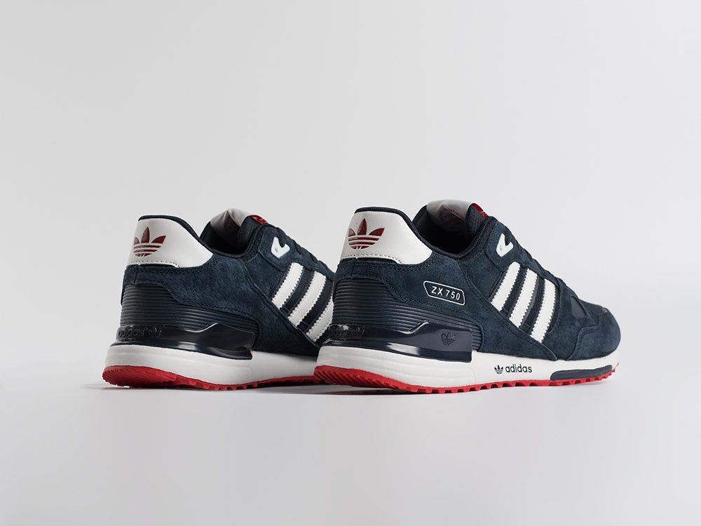 Кроссовки Adidas ZX 750