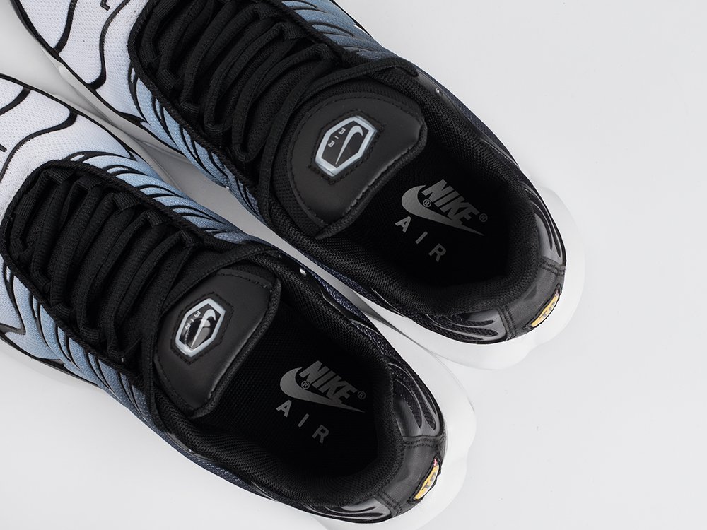 Кроссовки Nike Air Max Plus TN