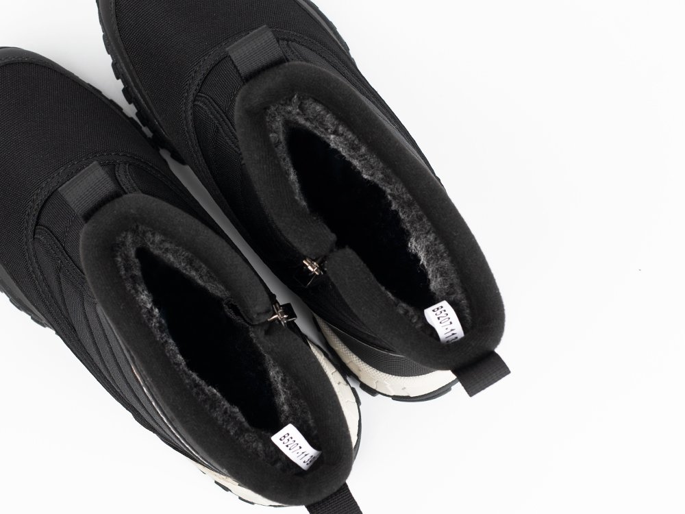 Зимние Сапоги Columbia