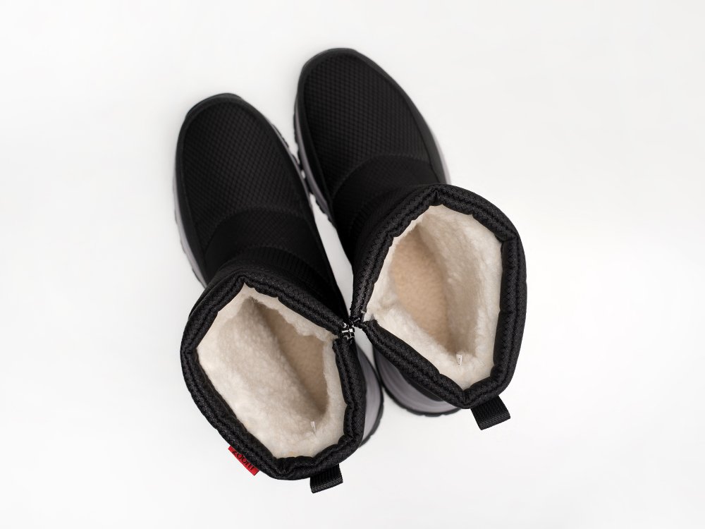 Зимние Сапоги Nike