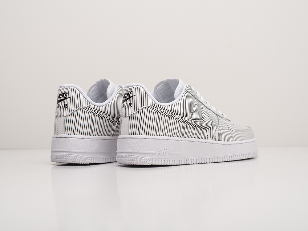 Кроссовки Nike Air Force 1 Low