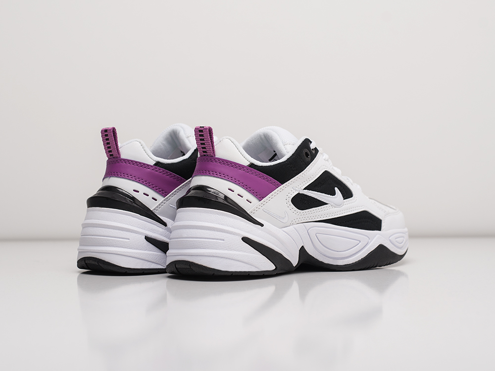 Кроссовки Nike M2K TEKNO