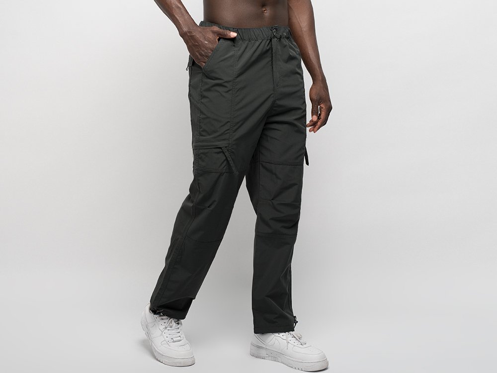 Брюки спортивные PATAGONIA