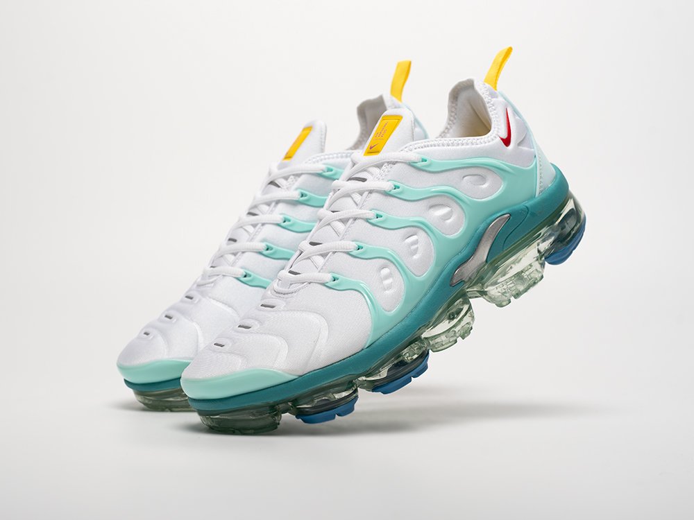 Кроссовки Nike Air VaporMax Plus