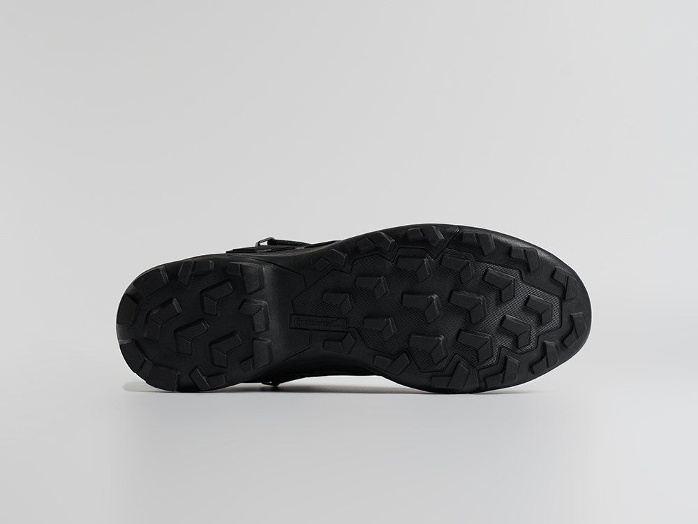 Кроссовки Adidas Terrex Skychaser Mid