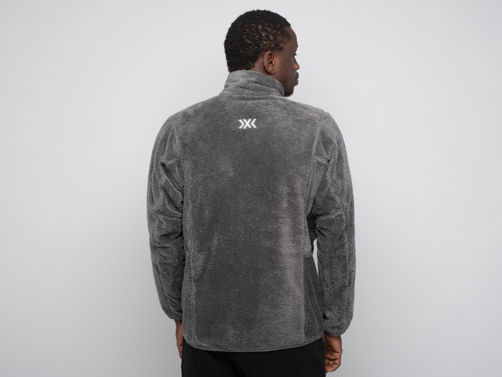 Толстовка X-Bionic