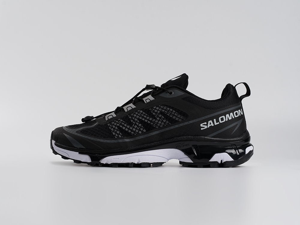 Кроссовки Salomon ADVANCED XT-6 ADV