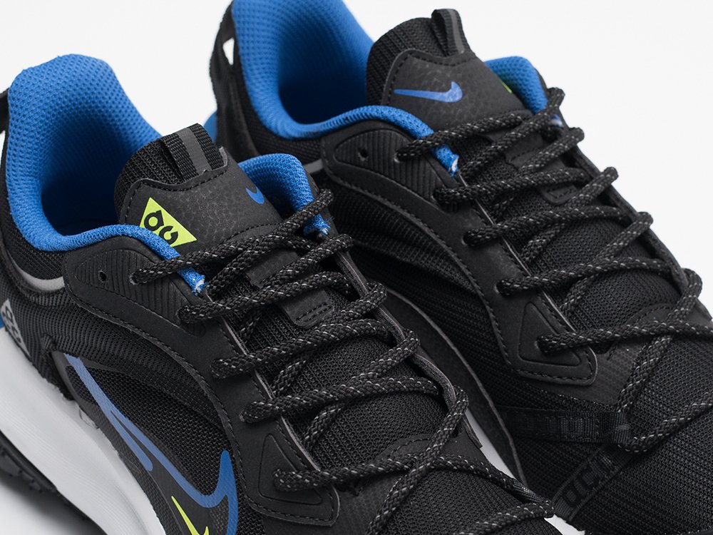 Кроссовки Nike ACG Mountain Fly 2 Low