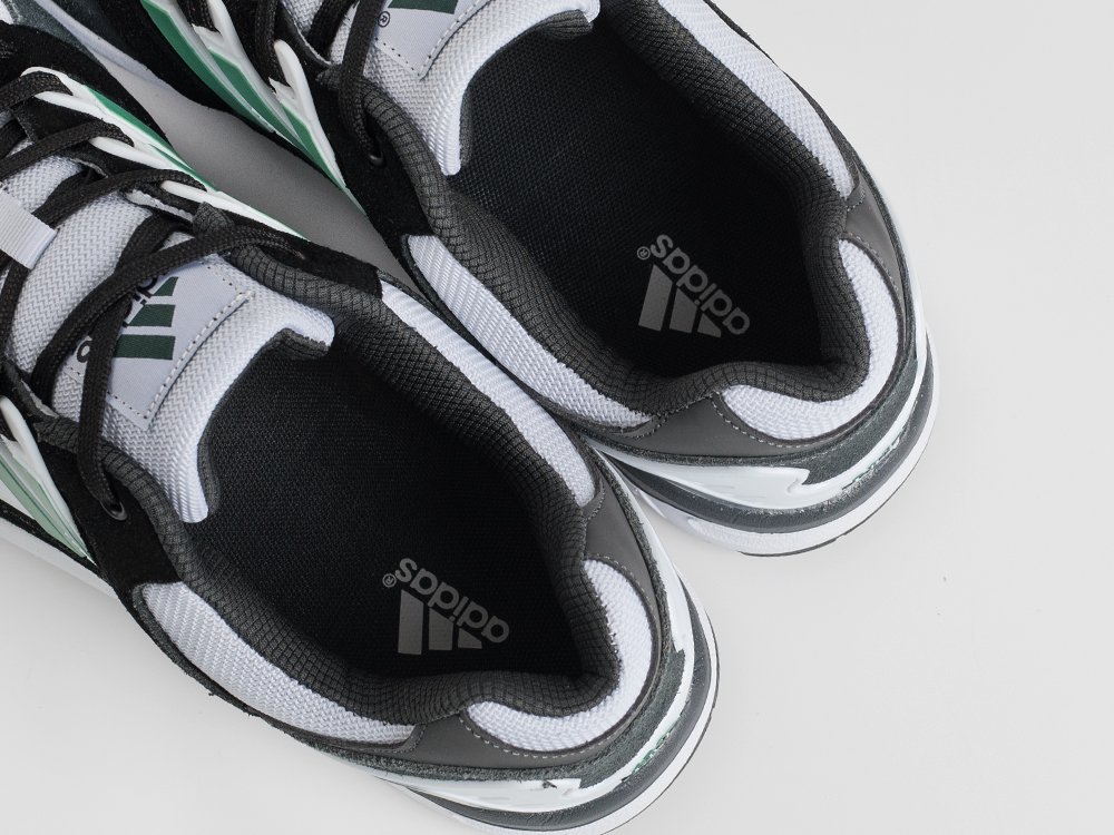 Кроссовки Adidas ZX 8000