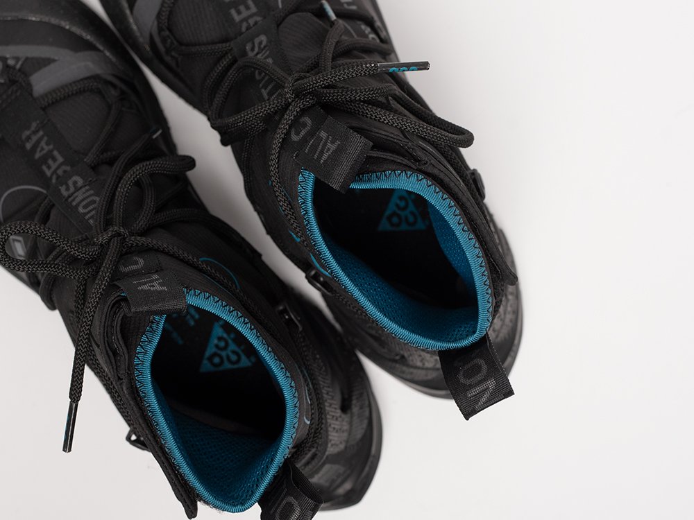 Кроссовки Nike ACG Air Terra Antarktik