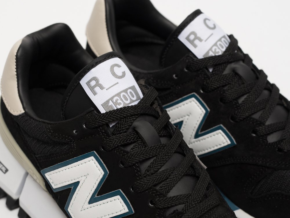 Кроссовки New Balance RC 1300 x Tokyo Design