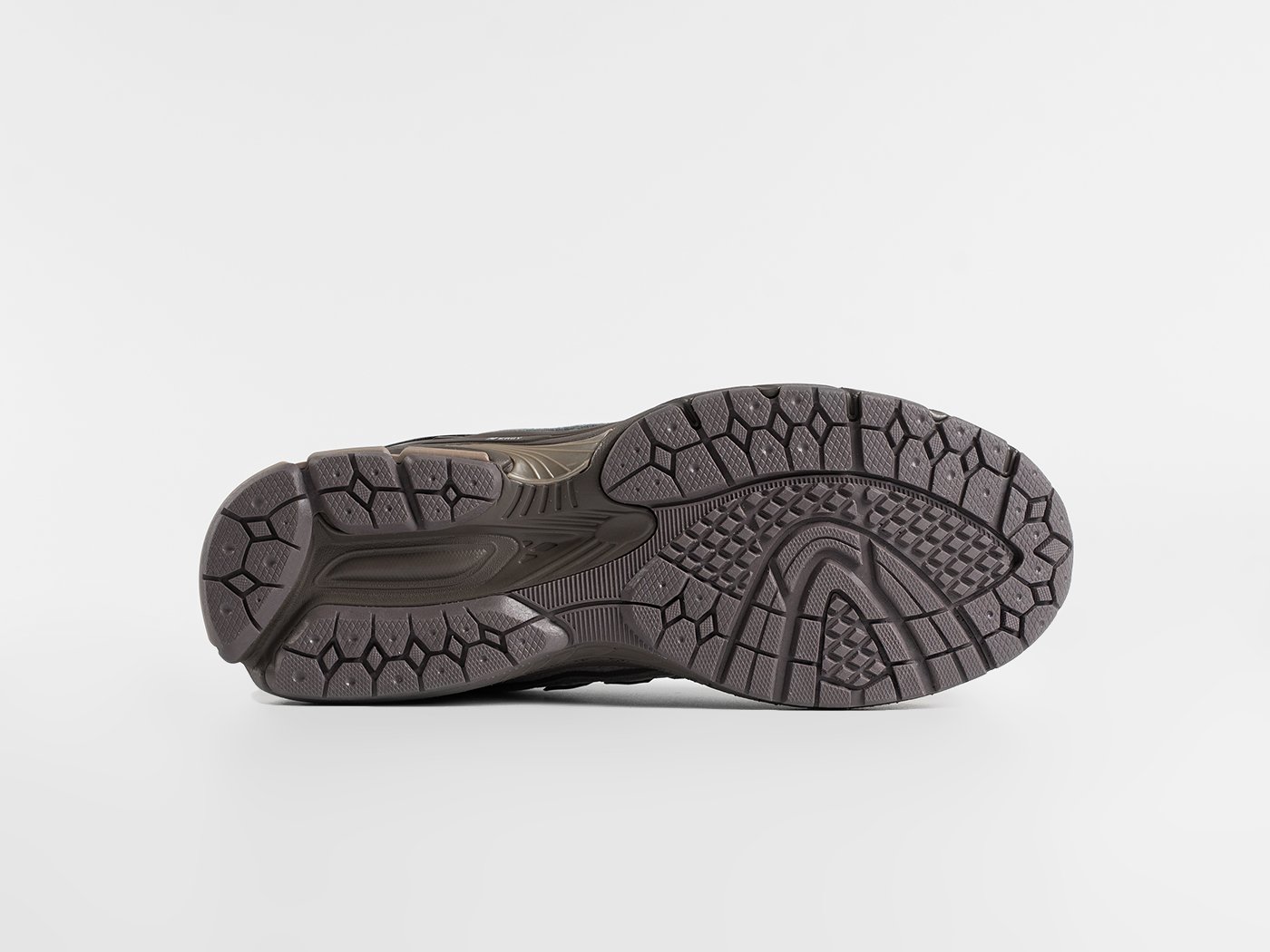 Кроссовки New Balance 1906R