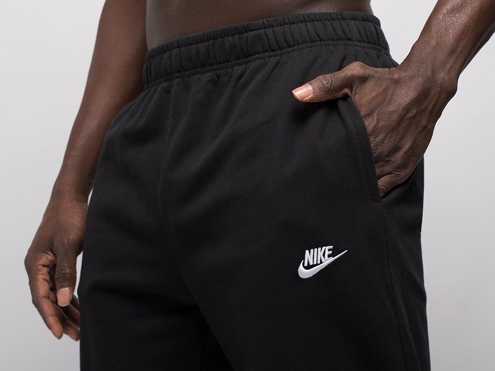 Брюки спортивные Nike