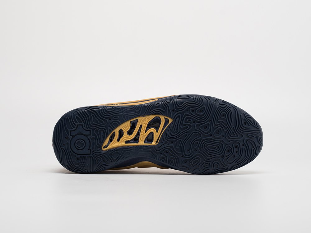 Кроссовки Nike KD 15