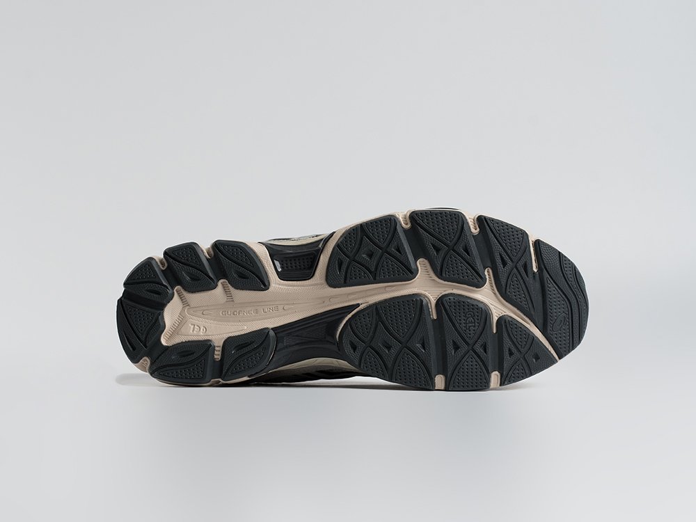 Кроссовки Asics GEL-NYC