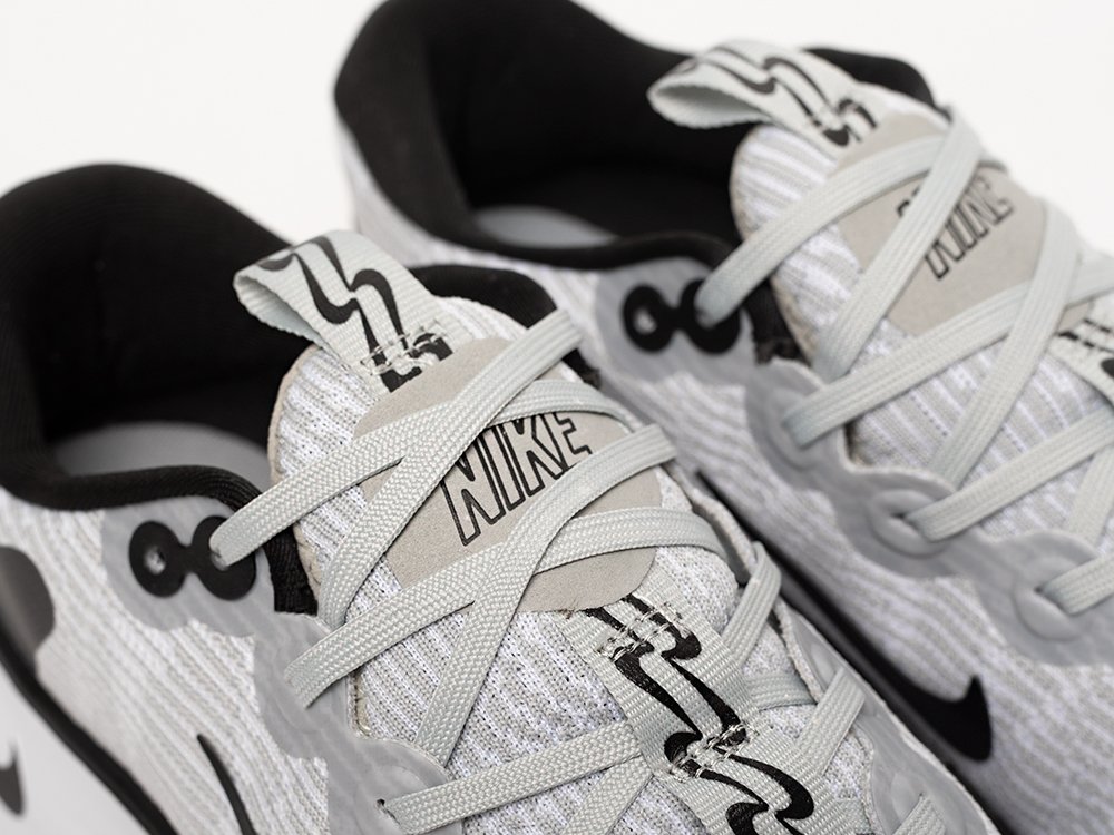 Кроссовки Nike Motiva