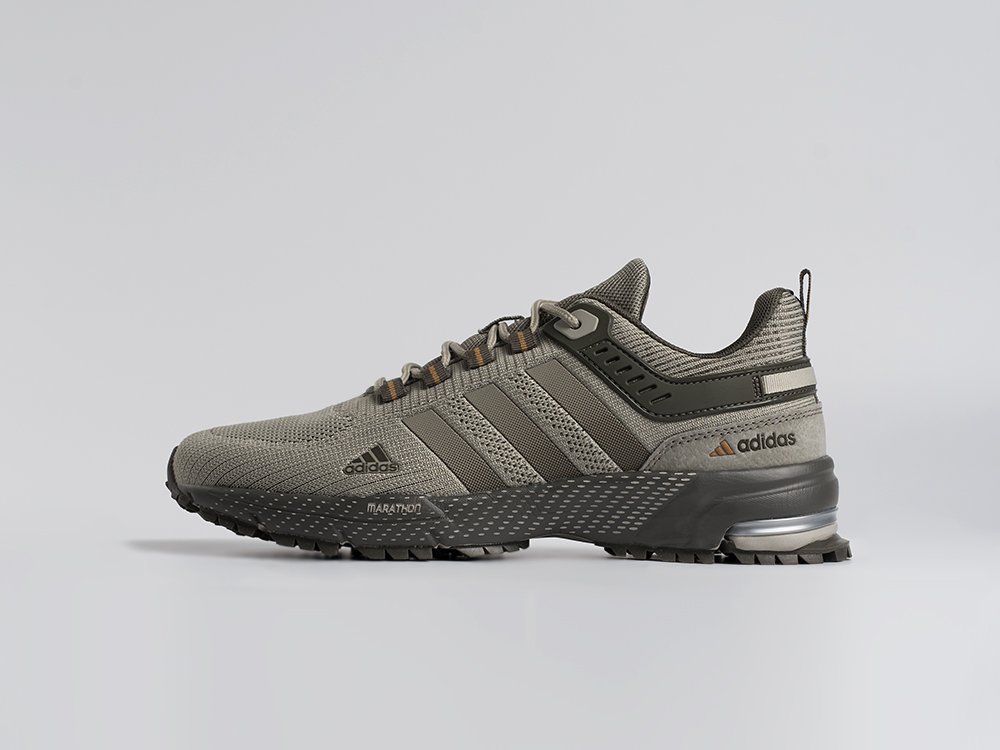 Кроссовки Adidas Marathon