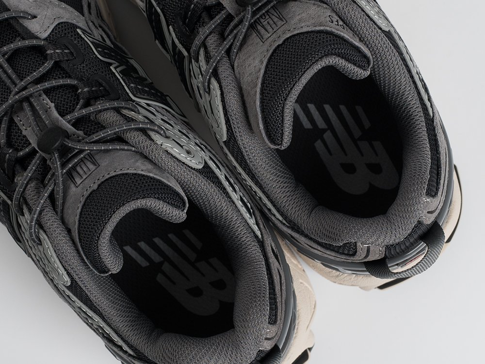 Кроссовки New Balance 1906U