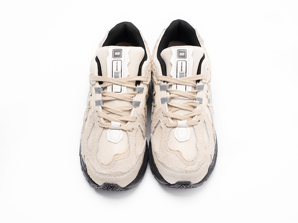 Кроссовки New Balance 1906D