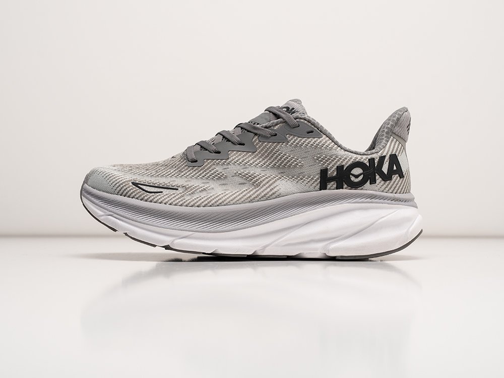 Кроссовки Hoka Clifton 9