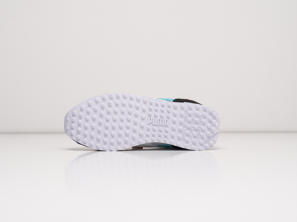 Кроссовки Puma Future Rider Animals V PS