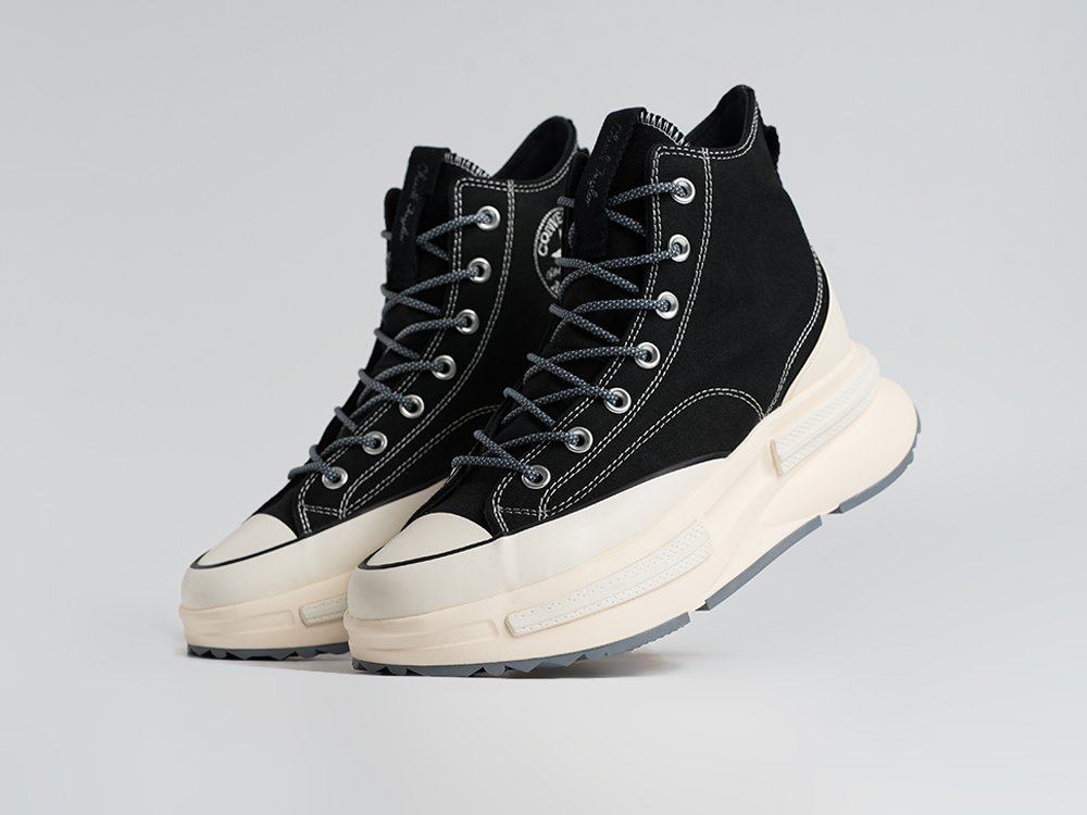 Кеды Converse Run Star Legacy Cx Hi