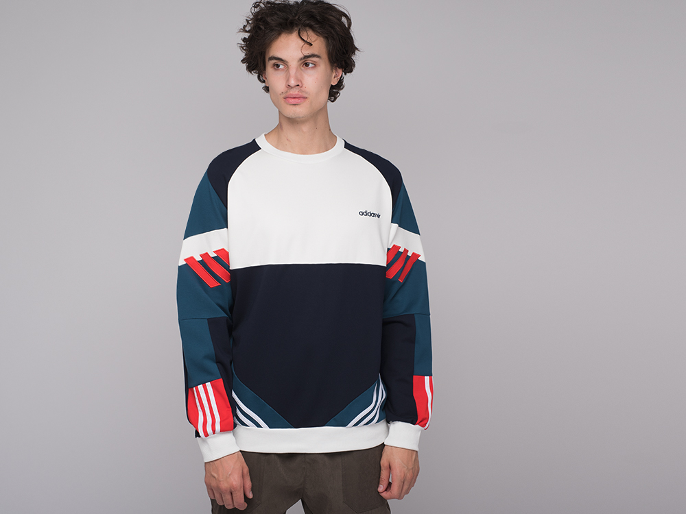 Свитшот Adidas