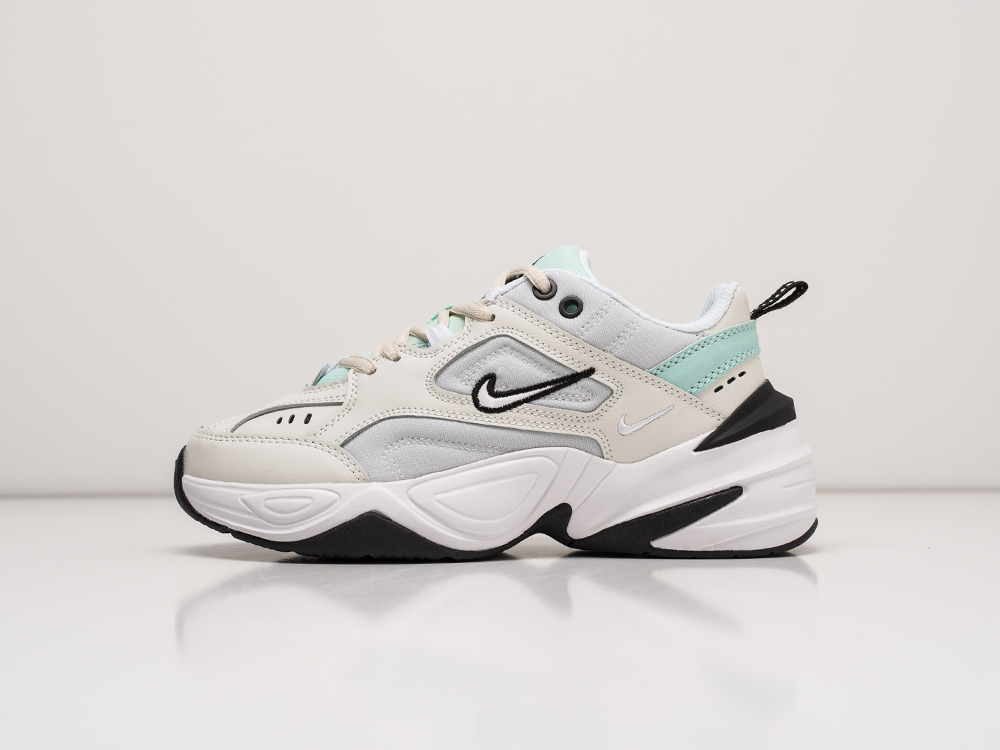 Кроссовки Nike M2K TEKNO