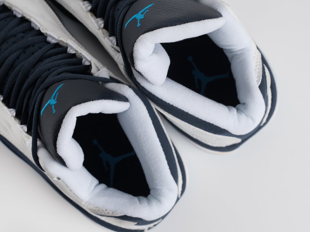 Кроссовки Nike Air Jordan 13 Retro