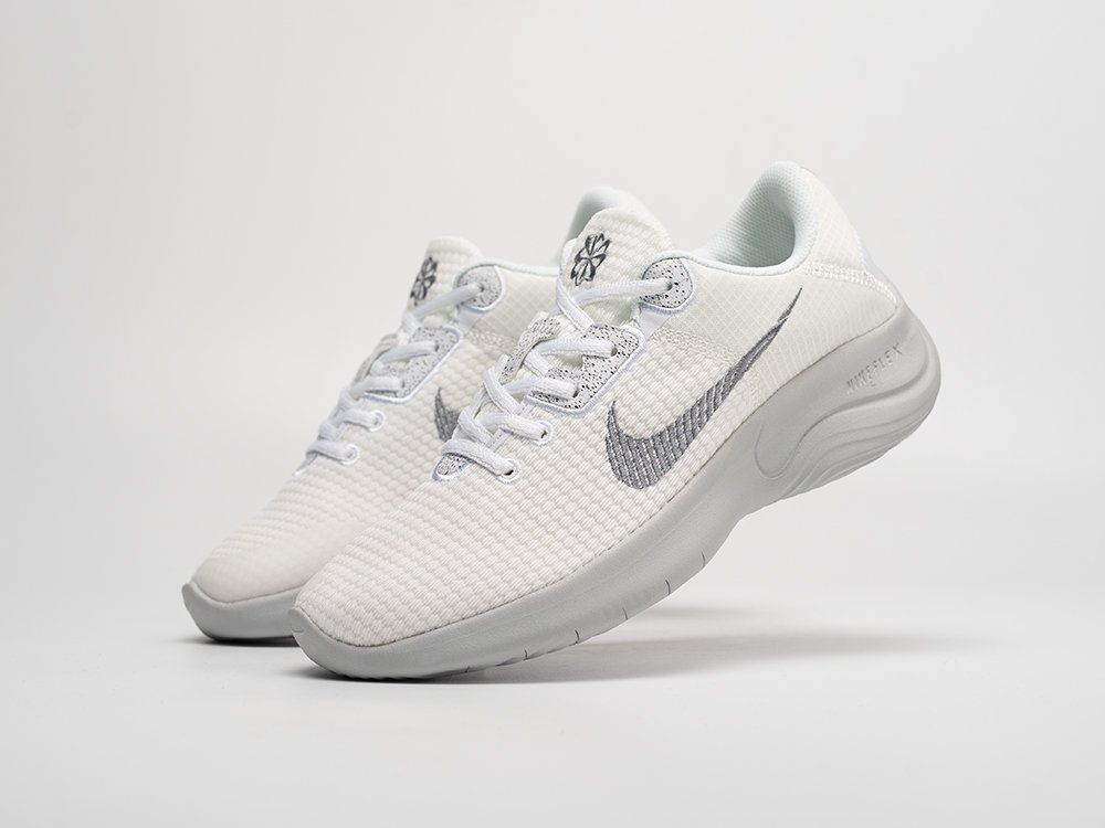 Кроссовки Nike Flex Experience Run 11