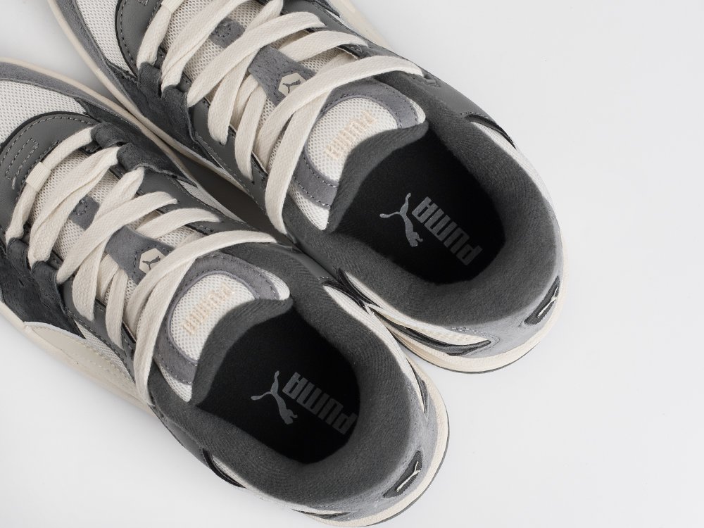 Кроссовки Puma 180