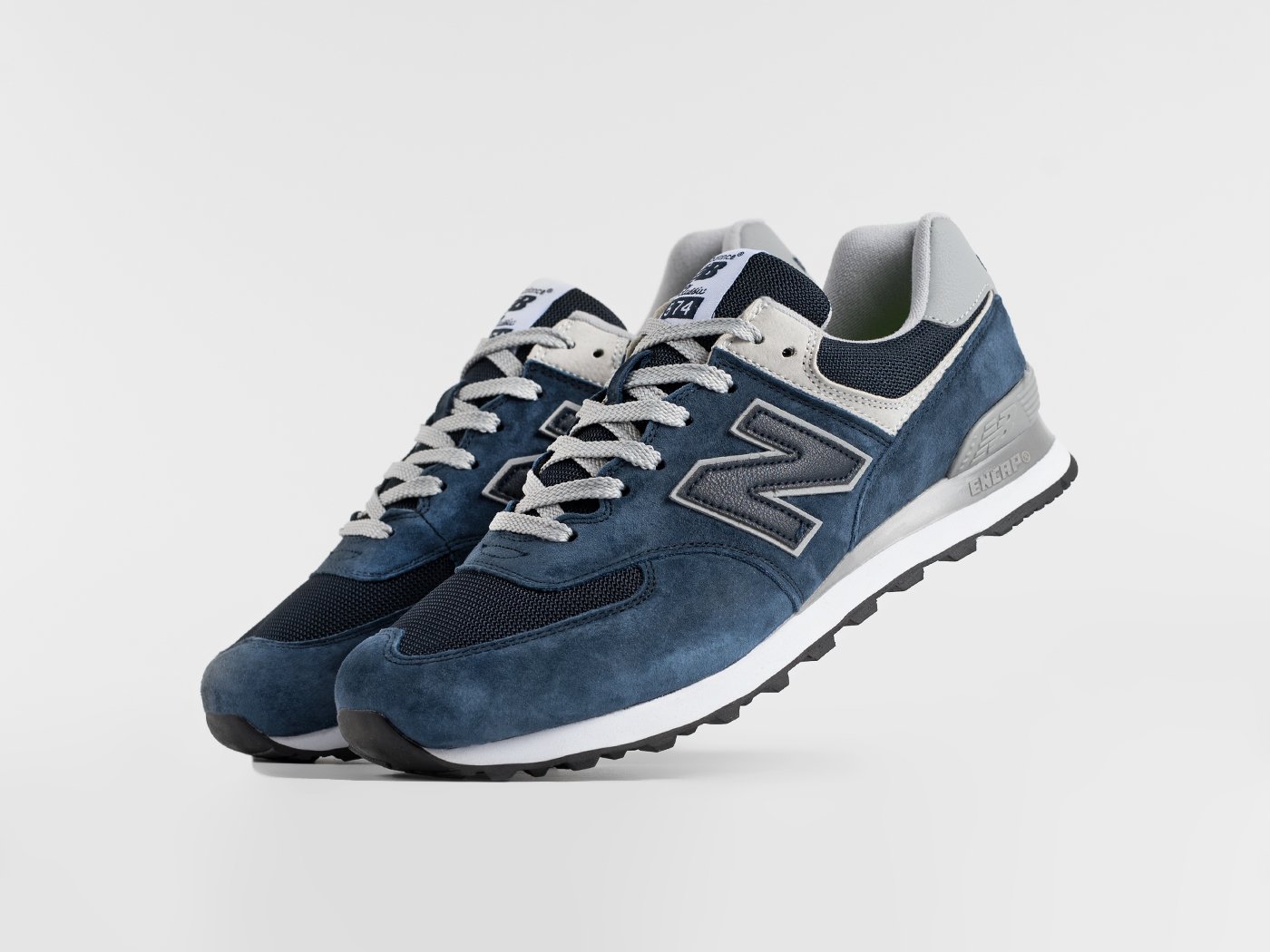 Кроссовки New Balance 574