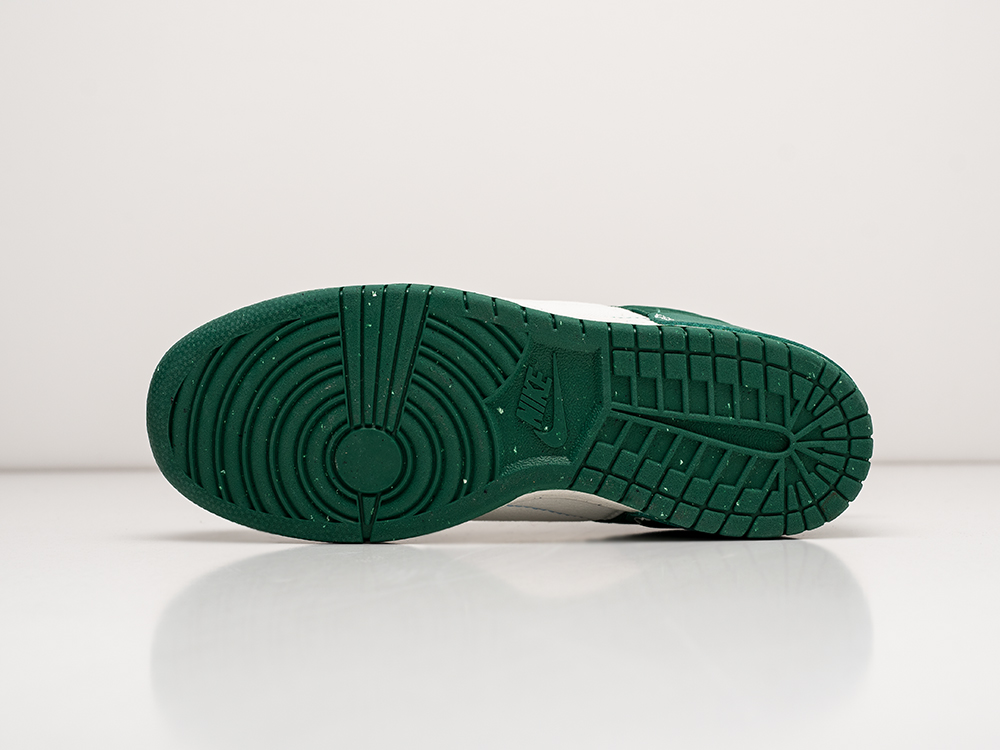 Кроссовки Nike Dunk Low Disrupt 2